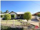 69 San Mateo Avenue, Mildura VIC 3500