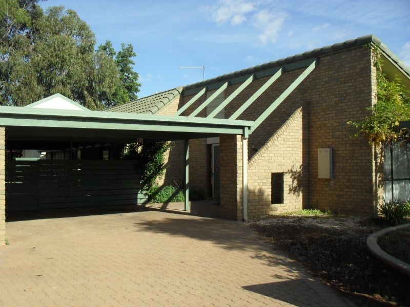 12 Ford Close, Mildura VIC 3500