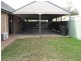 12 Ford Close, Mildura VIC 3500