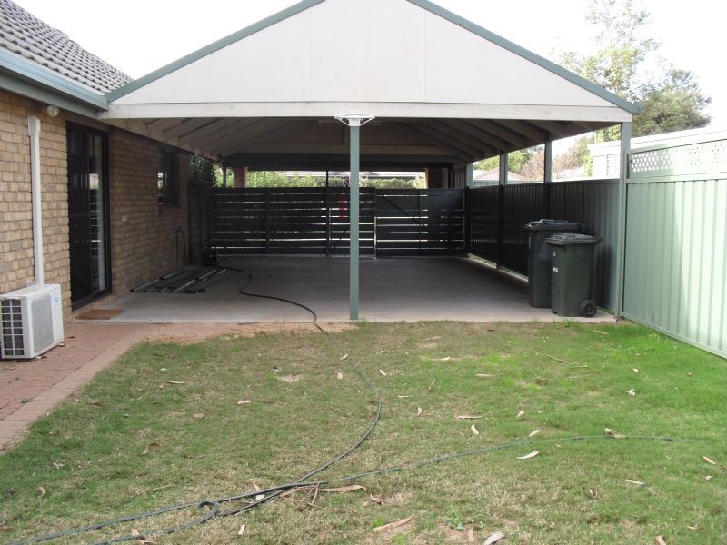 12 Ford Close, Mildura VIC 3500