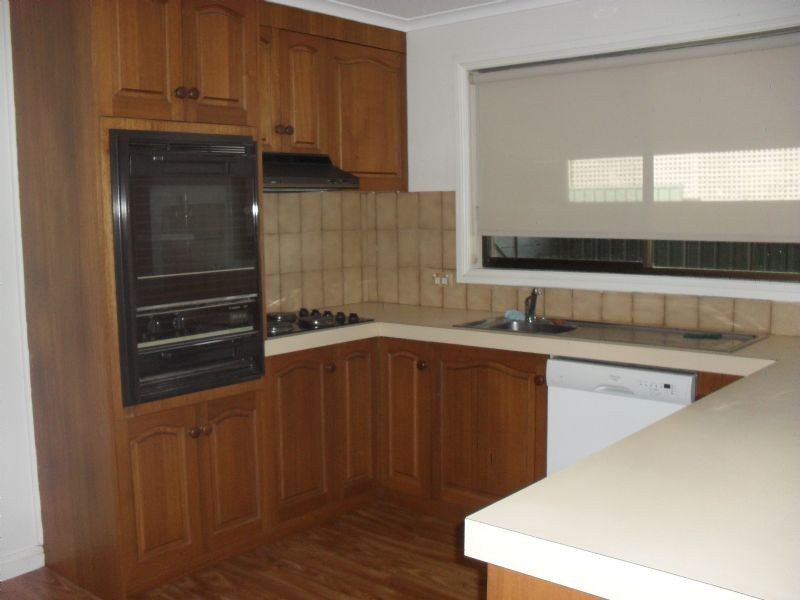 12 Ford Close, Mildura VIC 3500