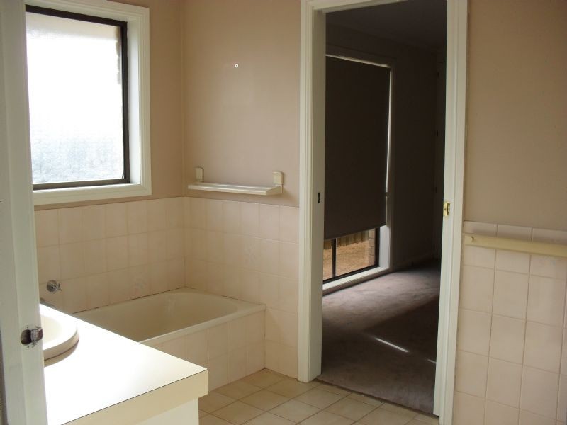 12 Ford Close, Mildura VIC 3500