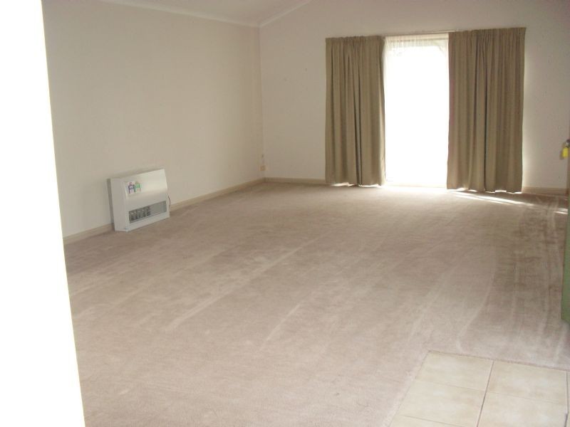 12 Ford Close, Mildura VIC 3500