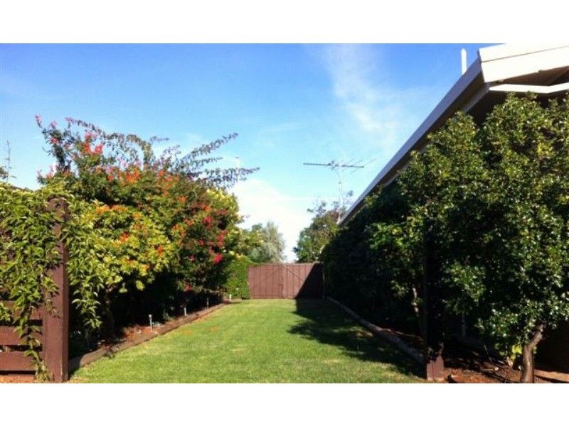 7 Mitchell Avenue, Dareton NSW 2717