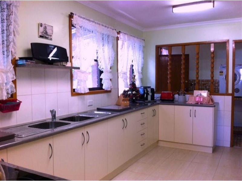 7 Mitchell Avenue, Dareton NSW 2717