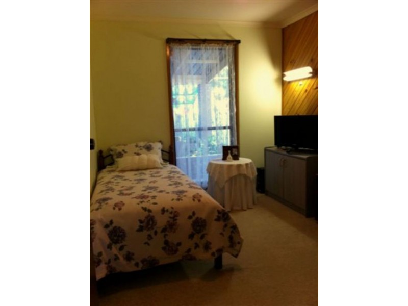 7 Mitchell Avenue, Dareton NSW 2717