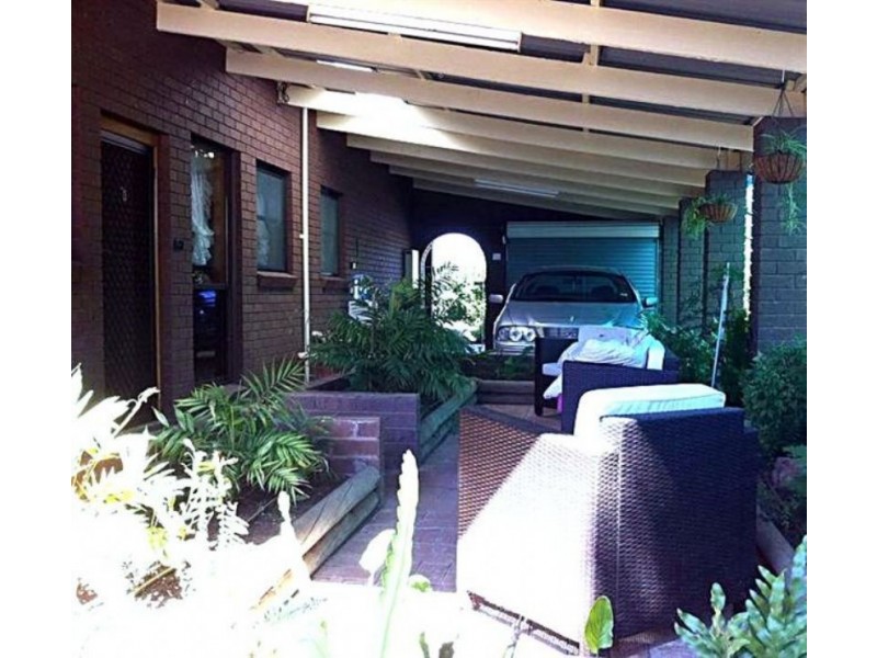 7 Mitchell Avenue, Dareton NSW 2717