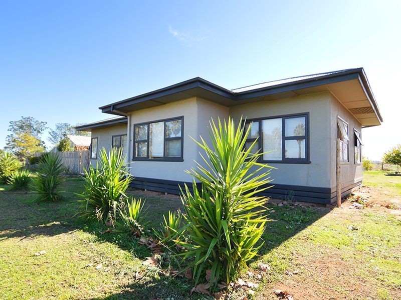 300 Third Street, Merbein VIC 3505