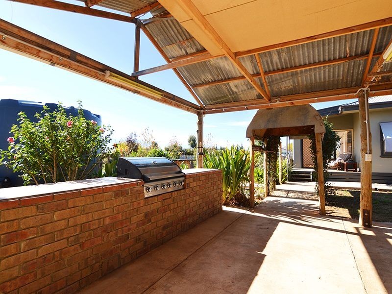 300 Third Street, Merbein VIC 3505