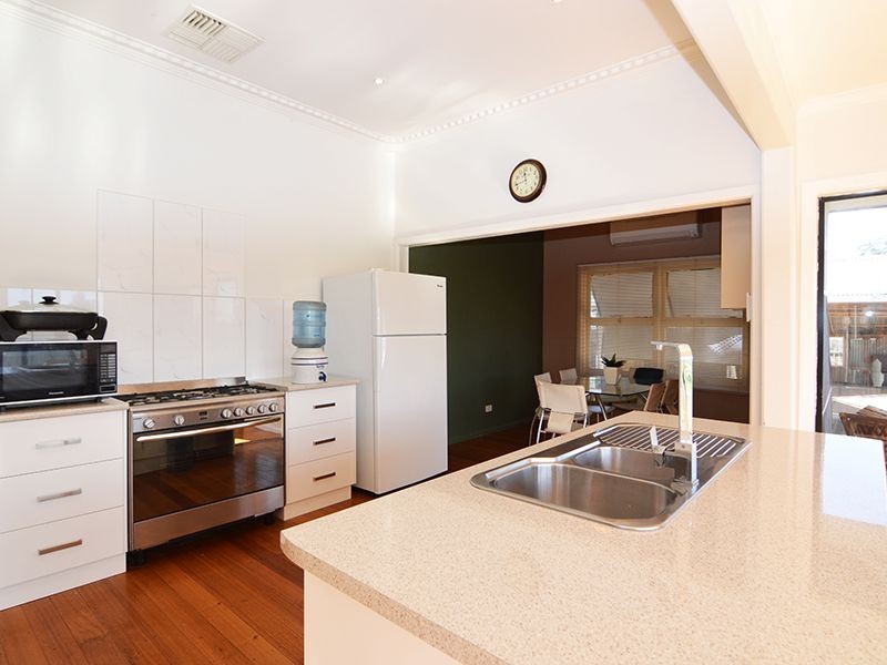 300 Third Street, Merbein VIC 3505