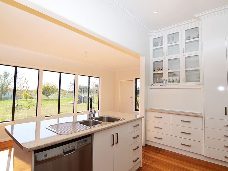 300 Third Street, Merbein VIC 3505