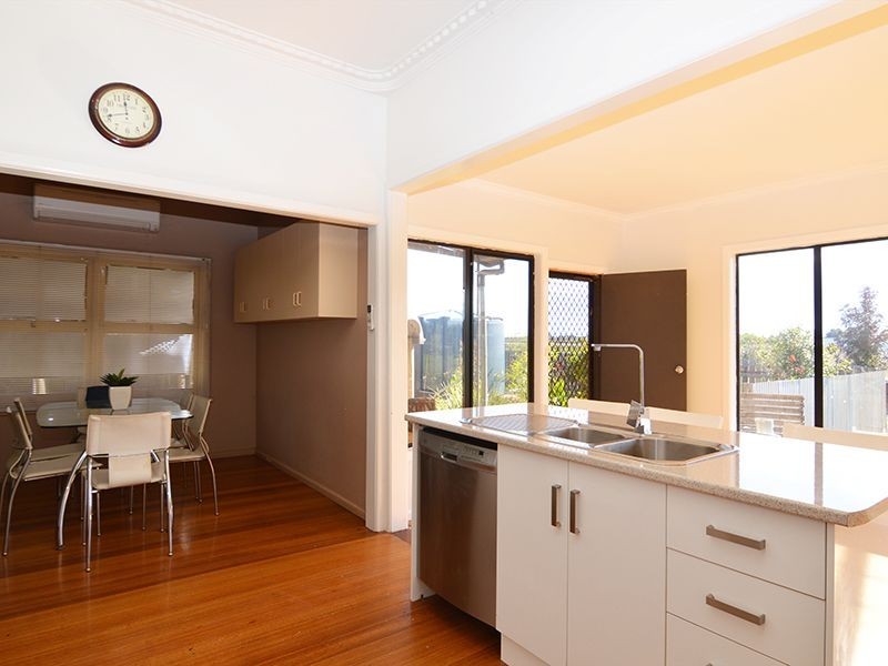 300 Third Street, Merbein VIC 3505