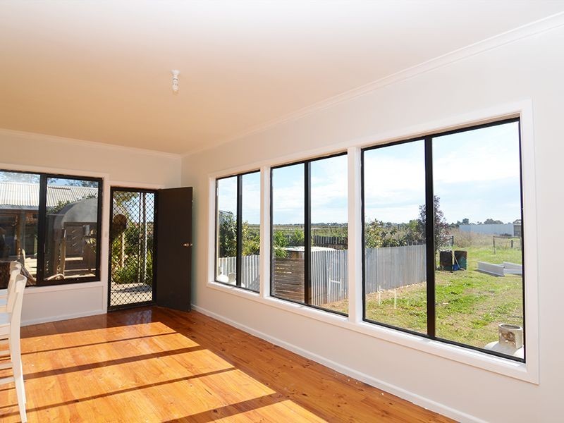 300 Third Street, Merbein VIC 3505