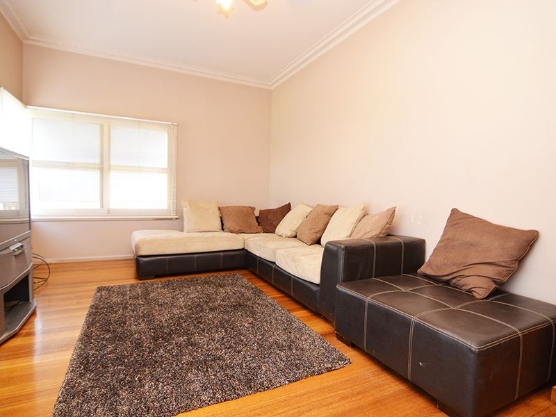 300 Third Street, Merbein VIC 3505