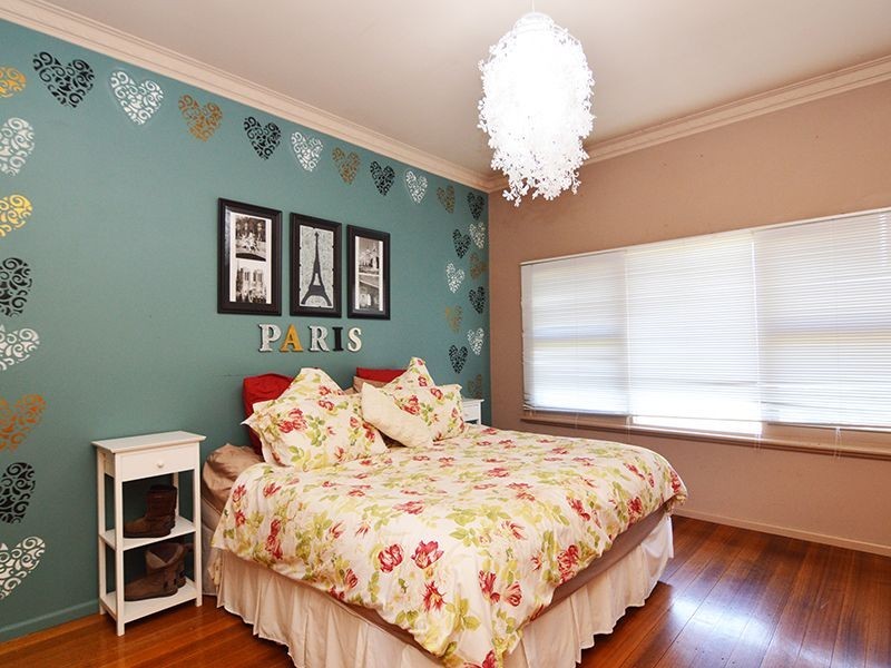 300 Third Street, Merbein VIC 3505