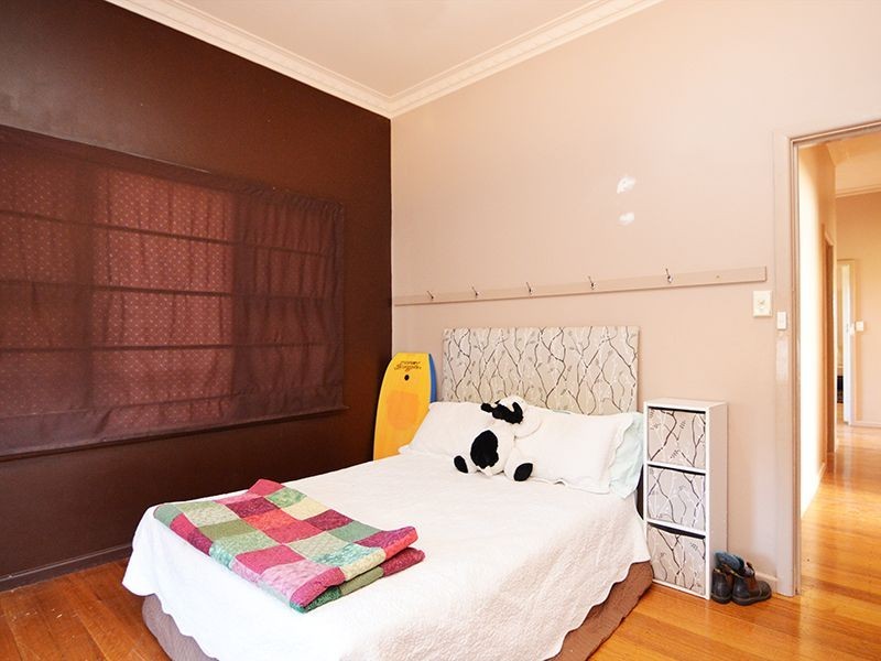 300 Third Street, Merbein VIC 3505