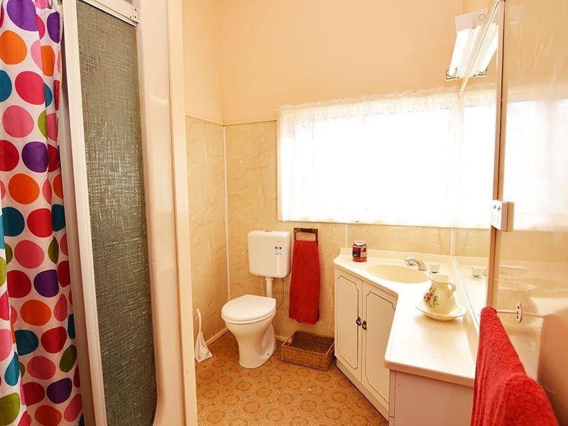 300 Third Street, Merbein VIC 3505