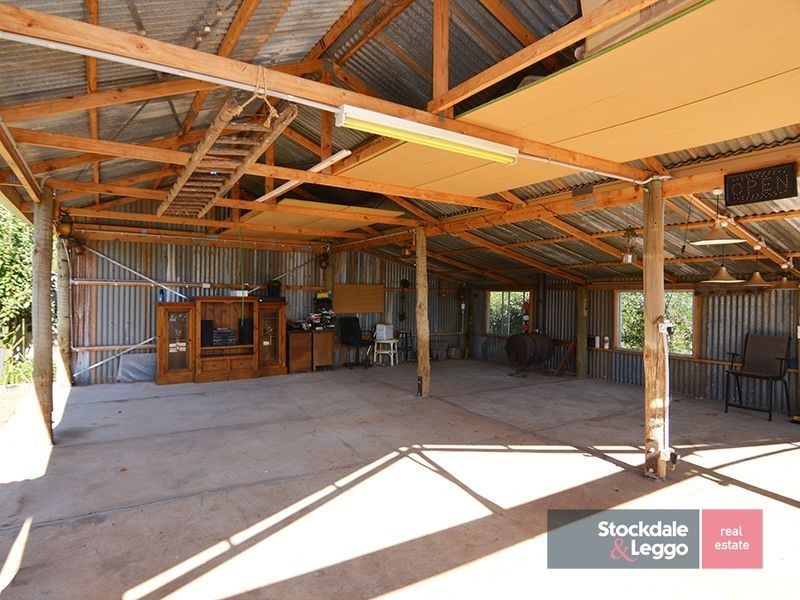 300 Third Street, Merbein VIC 3505