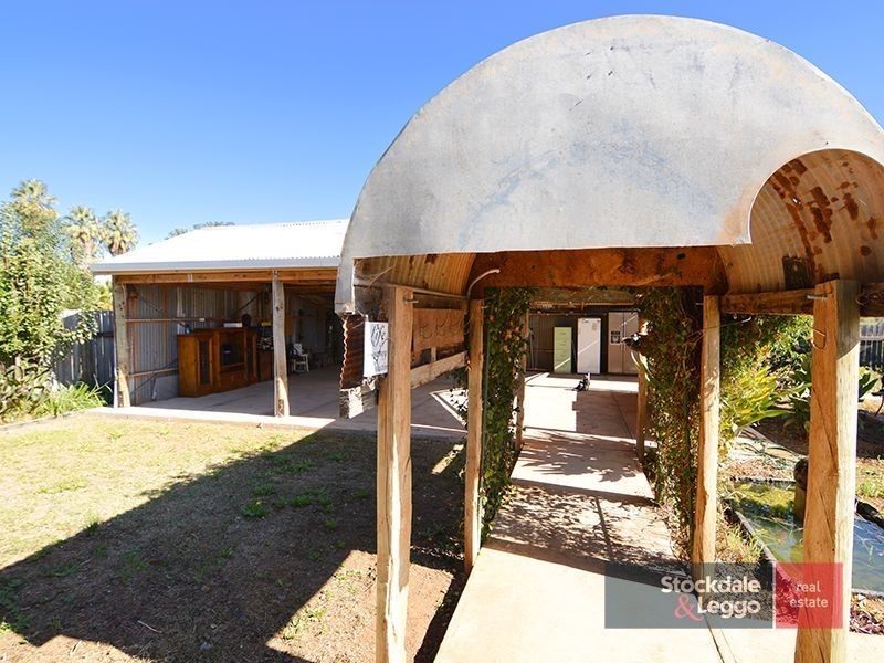 300 Third Street, Merbein VIC 3505