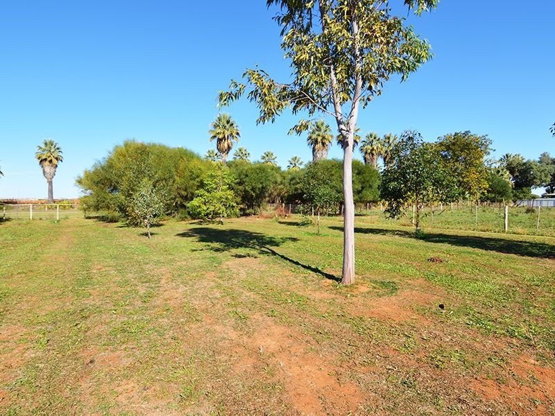 300 Third Street, Merbein VIC 3505