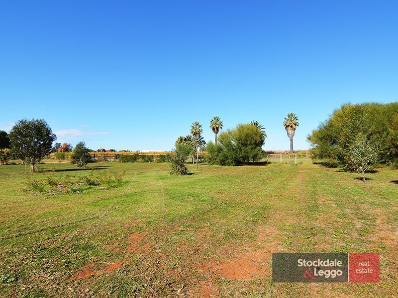 300 Third Street, Merbein VIC 3505