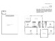 300 Third Street, Merbein VIC 3505 Floorplan