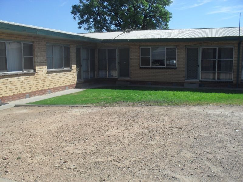 7/72 Seventh Street, Mildura VIC 3500