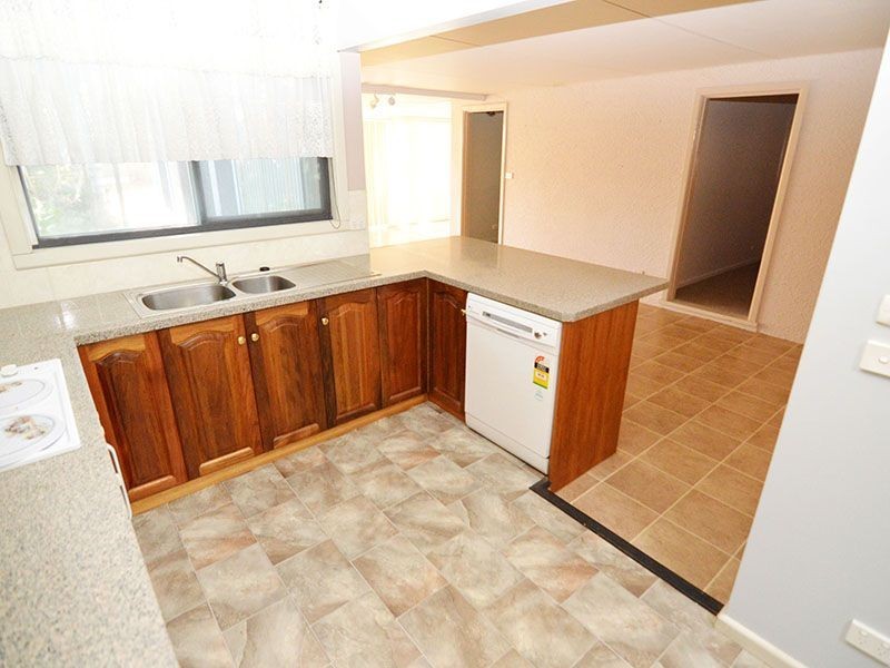 73 San Mateo Avenue, Mildura VIC 3500