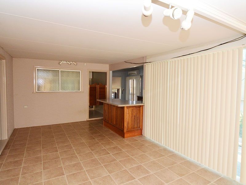 73 San Mateo Avenue, Mildura VIC 3500