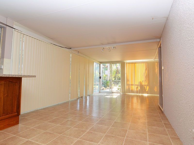 73 San Mateo Avenue, Mildura VIC 3500