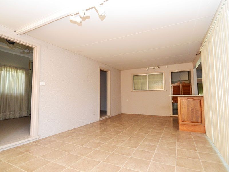 73 San Mateo Avenue, Mildura VIC 3500