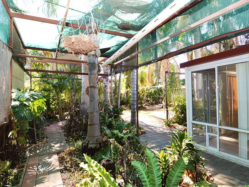 73 San Mateo Avenue, Mildura VIC 3500