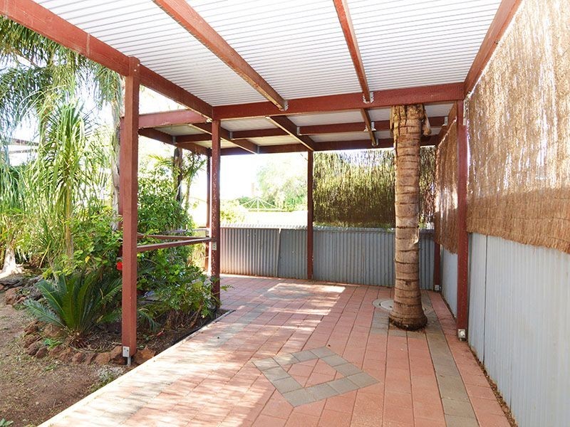 73 San Mateo Avenue, Mildura VIC 3500