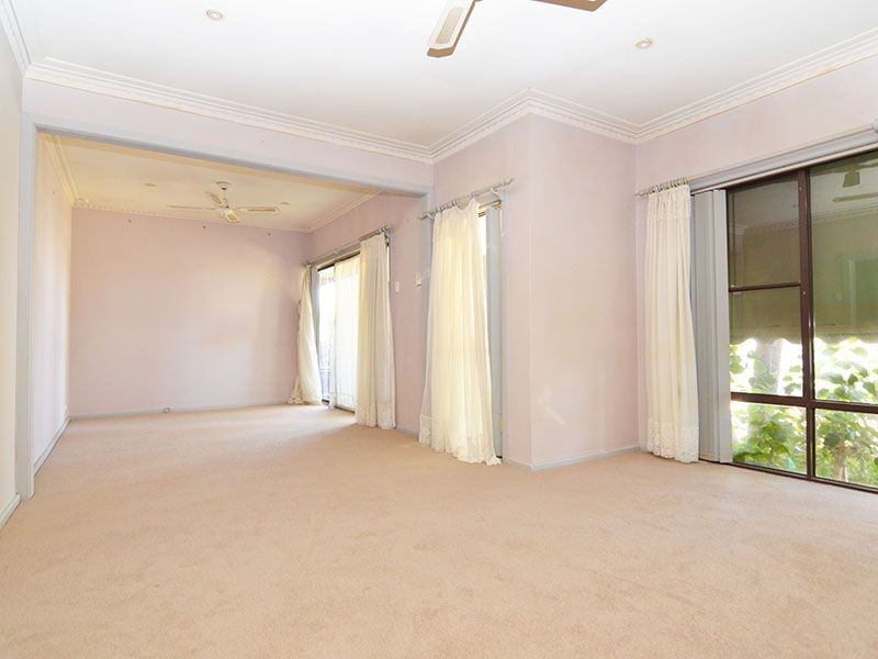 73 San Mateo Avenue, Mildura VIC 3500