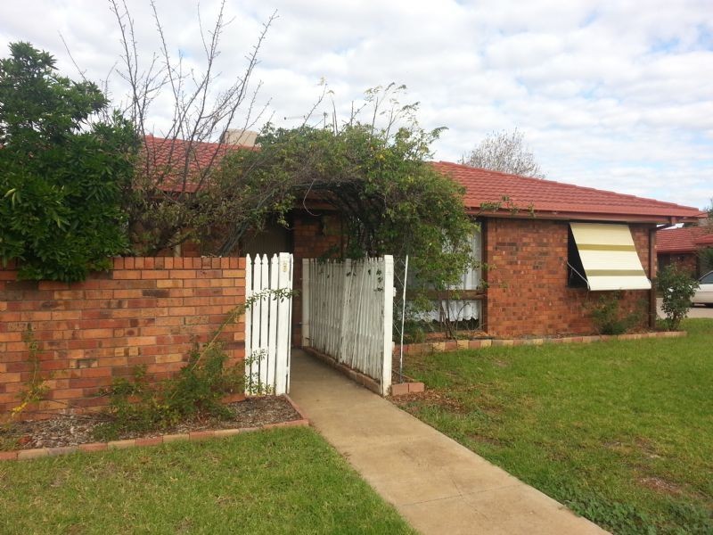1/17 Steven Street, Mildura VIC 3500