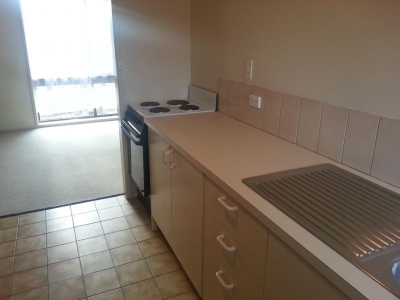 1/17 Steven Street, Mildura VIC 3500