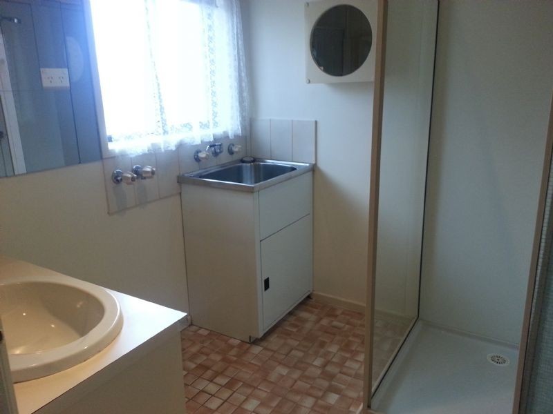 1/17 Steven Street, Mildura VIC 3500