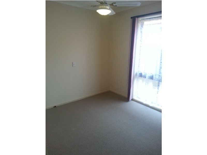 1/17 Steven Street, Mildura VIC 3500