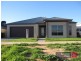 620 San Mateo Avenue, Mildura VIC 3500