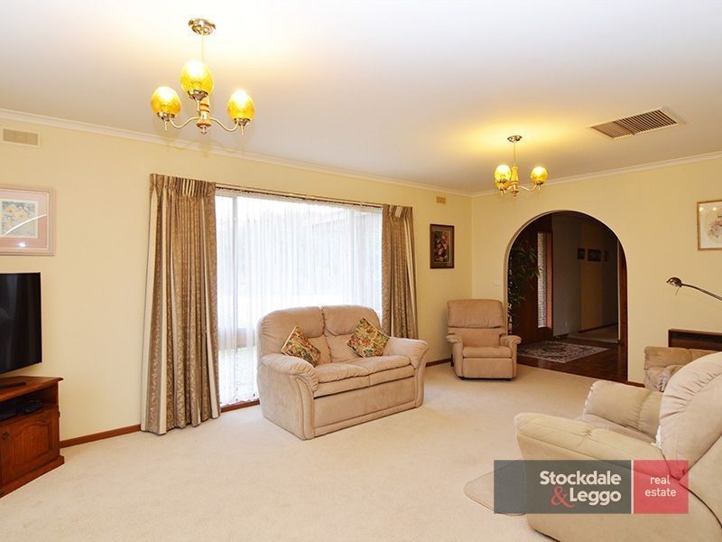 806 Coorong Avenue, Red Cliffs VIC 3496