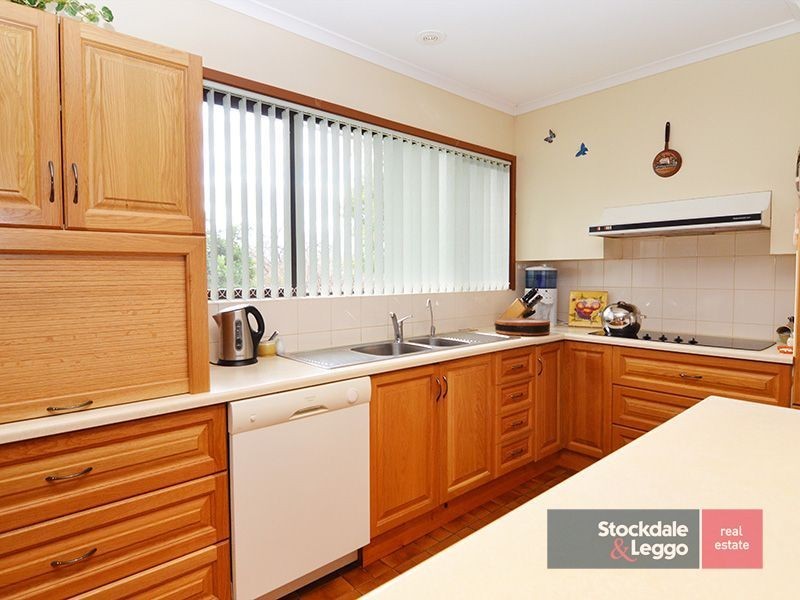 806 Coorong Avenue, Red Cliffs VIC 3496