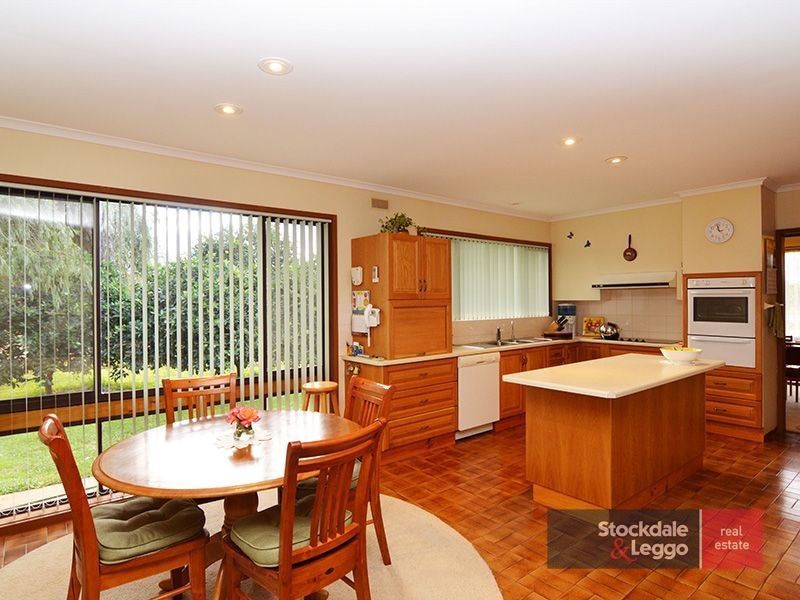 806 Coorong Avenue, Red Cliffs VIC 3496