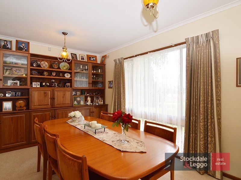 806 Coorong Avenue, Red Cliffs VIC 3496