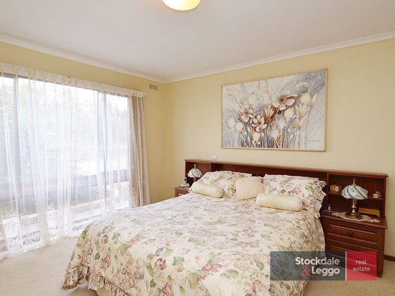 806 Coorong Avenue, Red Cliffs VIC 3496