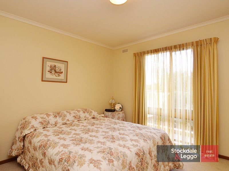 806 Coorong Avenue, Red Cliffs VIC 3496