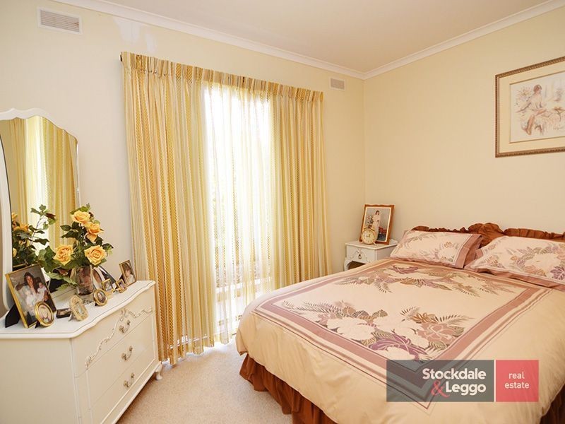 806 Coorong Avenue, Red Cliffs VIC 3496