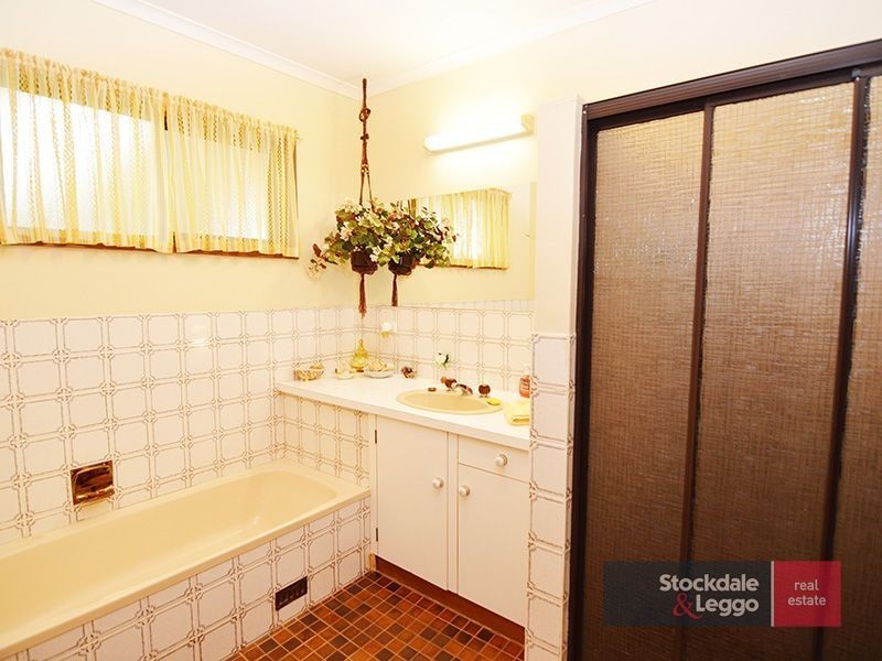 806 Coorong Avenue, Red Cliffs VIC 3496