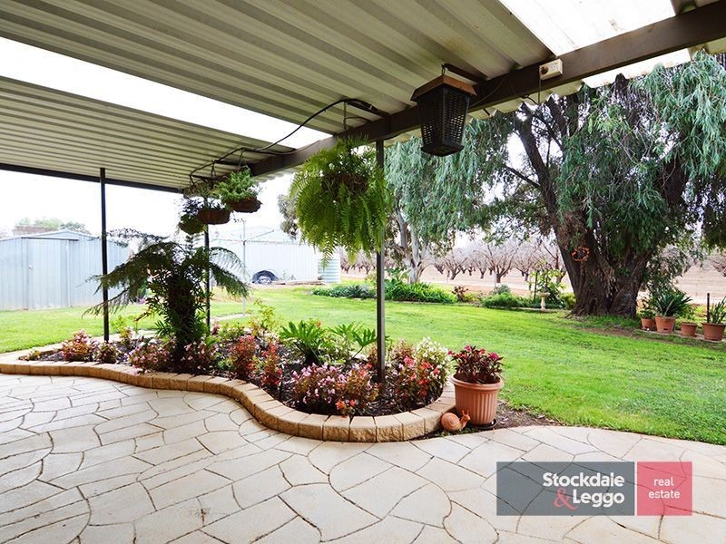 806 Coorong Avenue, Red Cliffs VIC 3496