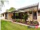 806 Coorong Avenue, Red Cliffs VIC 3496