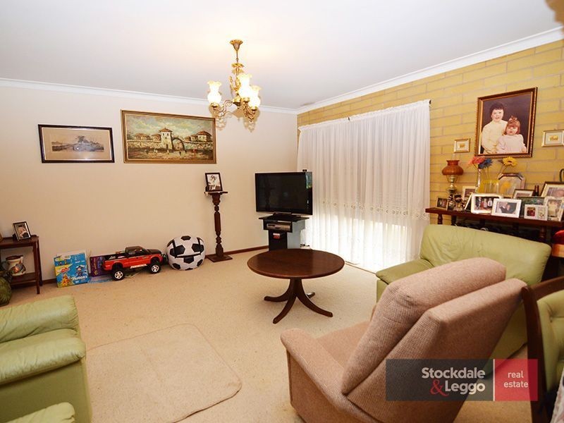 11 Hector Street, Mildura VIC 3500